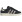 Adidas Campus 00s W